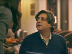Set to make his comeback, Chandrachur Singh talks about his phase of disillusionment