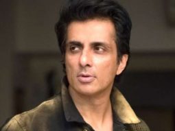 Sonu Sood responds to reports of being stopped at a railway station from meeting migrant workers