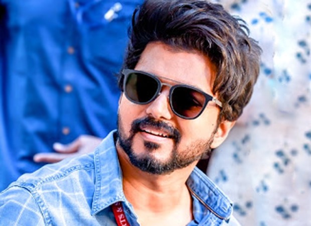 Thalapathy Vijay requests fans to not celebrate his birthday owing to the pandemic