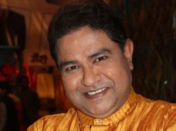 Due to financial crunch, actor Ashiesh Roy says he might have to stop dialysis; needs urgent kidney transplant
