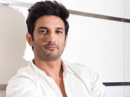 When Sushant Singh Rajput donated Rs 1 crore for Kerala flood relief on behalf of a fan