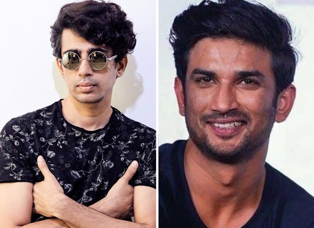 “Bollywood is not a family, it never was and never will be,” says Gulshan Devaiah after the demise of Sushant Singh Rajput 