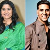 https://stat5.bollywoodhungama.in/news/bollywood/renuka-shahane-steps-help-nupur-alankar-lost-savings-pmc-bank-collapse/