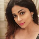 “I know the pain because I've been through it,” says Shamita Shetty talking about her battle with depression