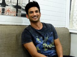 Police say no signs of foul play in Sushant Singh Rajput’s death 