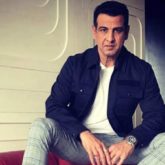 Ronit Roy opens up on battling depression and alcoholism when he was jobless