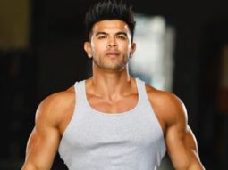 Style actor Sahil Khan slams nepotism in Bollywood; says what made him quit films 