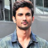 Sushant Singh Rajput had stopped taking medicines; police recover five diaries from his home