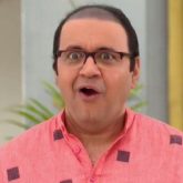 Taarak Mehta Ka Ooltah Chashmah’s Mandar Chandwadkar aka Aatmaram Bhide reveals he quit his Dubai job for acting