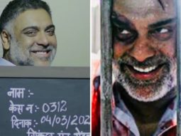Ram Kapoor to play a psycho killer in Abhay 2; says he managed to scare himself
