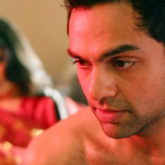 “I wanted shed the image of the good, devoted, woman,” says Abhay Deol sharing his version of Dev D 