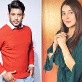 EXCLSUIVE: Sidharth Shukla reveals how he feels seeing SidNaaz trending on social media 