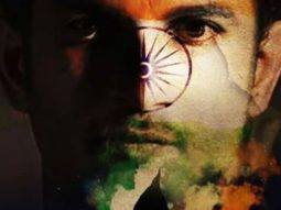 Sushant Singh Rajput was to turn producer with Vande Bharatam; Sandip Ssingh promises to make the film as a tribute to the late actor