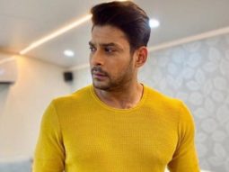 EXCLUSIVE: “It doesn’t make a difference,” says Sidharth Shukla talking about online trolling and rumours 