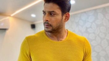 EXCLUSIVE: “It doesn’t make a difference,” says Sidharth Shukla talking about online trolling and rumours 