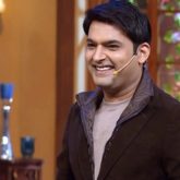 Kapil Sharma expresses gratitude to 82-year-old fan who wanted to watch his show after getting discharged from hospital