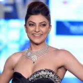 ‘Will continue to act as long as you want to see me’- Sushmita Sen on surviving nepotism