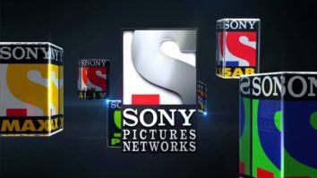 Sony Pictures Networks (SPN) India to resume production for its television, film and OTT businesses