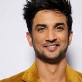 Second filmmaker announces film based on Sushant Singh Rajput’s life; will narrate the story of struggling actors 