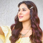 Shehnaaz Gill gets philosophical in her latest Instagram post