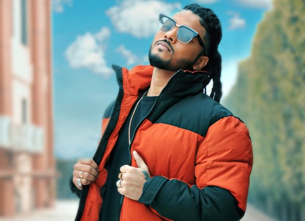 Roadies Revolution gangleader Raftaar reveals that the season will also focus on mental health awareness