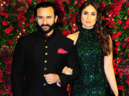 When Kareena Kapoor Khan was warned against marrying Saif Ali Khan because he was a divorcee