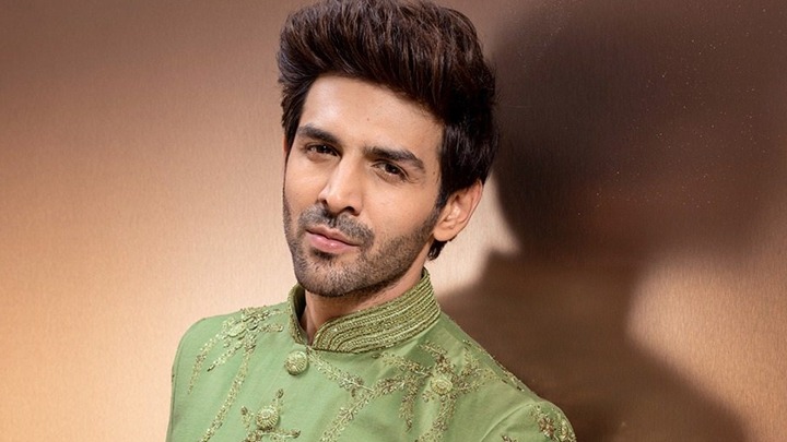 Why Kartik Aaryan wants to MARRY a girl like Deepika Padukone? | Katrina Kaif | Ranveer Singh