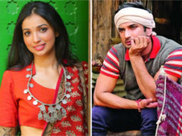 Writer Kanika Dhillon remembers Sushant Singh Rajput’s dedication as he added his notes to Kedarnath script