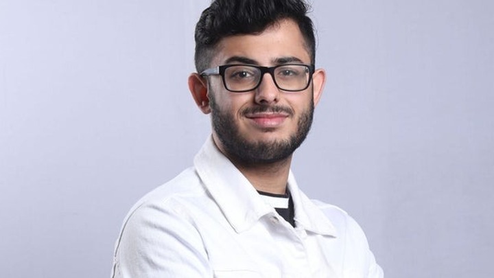YALGAAR REVIEW – Carryminati’s journey to SUPERSTARDOM Wily Frenzy YouTube vs Tik-Tok YALGAAR REVIEW – Carryminati’s journey to SUPERSTARDOM Wily Frenzy YouTube vs Tik-Tok