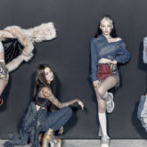 YG Entertainment edits out Lord Ganesha idol from BLACKPINK's music video 'How You Like That'