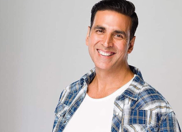 With an earning of 48.5 million dollars, Akshay Kumar becomes the only Indian to feature on Forbes 2020 list of highest-paid entertainers of the world 