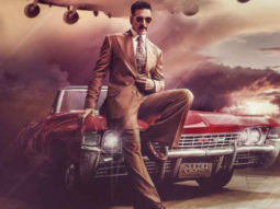 Akshay Kumar to fly to London for Bell Bottom in July? 