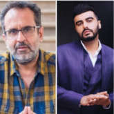 Aanand L Rai, Arjun Kapoor, Divya Khosla Kumar and more to ask pressing questions on Heart to Heart season 2
