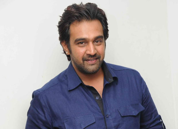 Yash, Kiccha Sudeep and other South celebrities arrive to pay their last respect to Chiranjeevi Sarja 