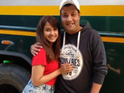 Celebrity manager Disha Salian who worked with Varun Sharma and Sushant Singh Rajput commits suicide