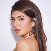 I realised that it is of utmost importance for us to preserve nature in order for our survival,” shares Jacqueline Fernandez on World Environment Day
