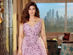 “Camps do exist”- Raveena Tandon opens up on politics, fake news and favouritism in Bollywood
