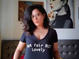 Richa Chadha applauds HUL’s decision to drop ‘fair’ from their product name Fair and Lovely