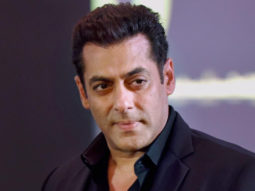 Salman Khan requests his fans to support and stand by Sushant Singh Rajput’s family and fans 