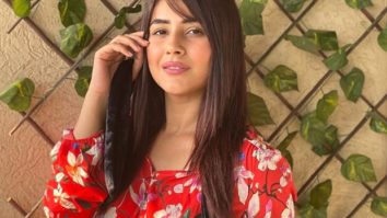 Watch: Shehnaaz Gill admits she can’t speak English, in hilarious video