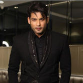 Watch: Bigg Boss 13 winner Sidharth Shukla talks about nepotism and professional rivalry 