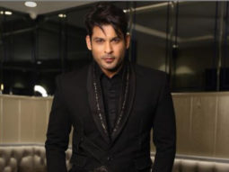 Watch: Bigg Boss 13 winner Sidharth Shukla talks about nepotism and professional rivalry in film industry