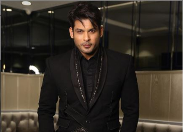 Watch: Bigg Boss 13 winner Sidharth Shukla talks about nepotism and professional rivalry