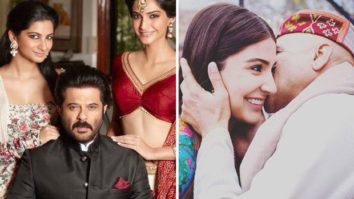 Father’s Day 2020: Anushka Sharma, Sonam Kapoor, Kareena Kapoor Khan and more pen warm wishes