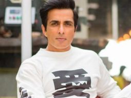 Sonu Sood has the best plan for woman who complains she is frustrated of spending lockdown with husband