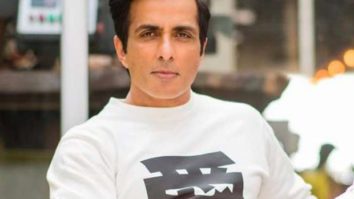Sonu Sood has the best plan for woman who complains she is frustrated of spending lockdown with husband