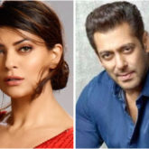 EXCLUSIVE: Sushmita Sen reveals why Salman Khan made Maine Pyaar Kyun Kiya with her