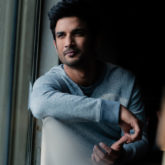 Yash Raj Films submit copies of contract signed by Sushant Singh Rajput to the police 