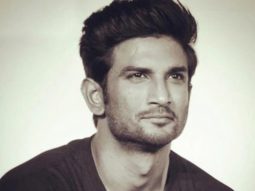 Sushant Singh Rajput’s father questioned by police, says he wasn’t aware of the actor’s depression