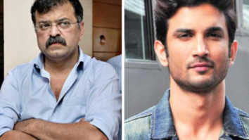 ‘No newcomer should go through such torture,’ says Minister Jitendra Awhad seeking detailed investigation in Sushant Singh Rajput’s death 